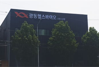 Rectangle 118 (1)