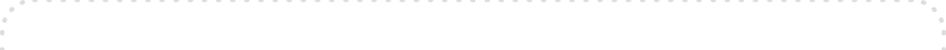 Rectangle 136