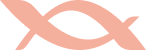 Vector