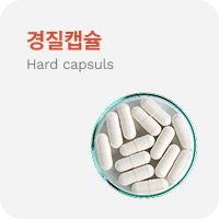 정제6